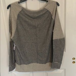 Aeropostale Tops - Aeropostale long sleeve shirt Aeropostale Tops - Aeropostale long sleeve shirt
